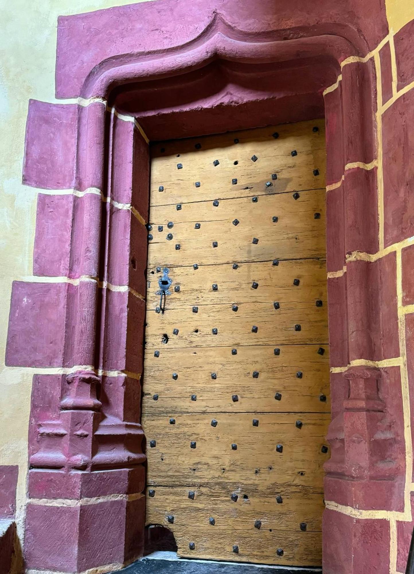 Chateau De Champrenault, Voyagez Dans Le Temps Exterior foto
